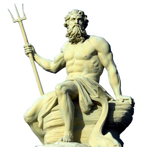 Poseidon (Myth) | VS Battles Wiki | FANDOM powered by Wikia