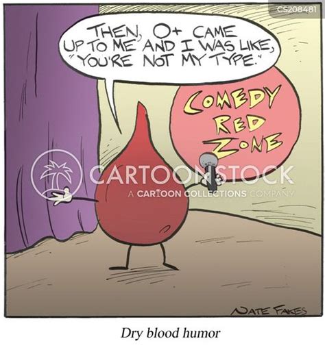 Dry Humor Cartoons and Comics - funny pictures from CartoonStock