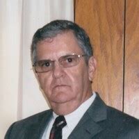 Obituary | Philip "Phil" Eason Davis | McMullen Funeral Home