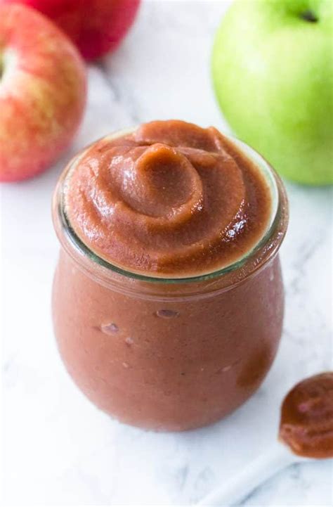 10 Easy Apple Peel Recipes for Homemade Delights