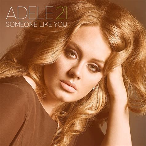 Adele Adele Songs