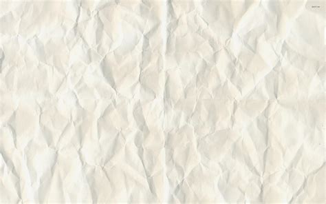 Crumpled Paper Wallpapers - Top Free Crumpled Paper Backgrounds - WallpaperAccess