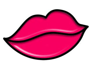 Bibir - ClipArt Best - ClipArt Best - ClipArt Best