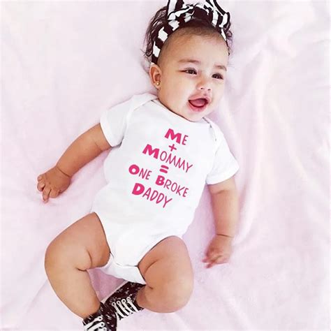 Cute Newborn Baby Clothes : Pudcoco 3PCS Summer Cute Baby Girls Fashion ...