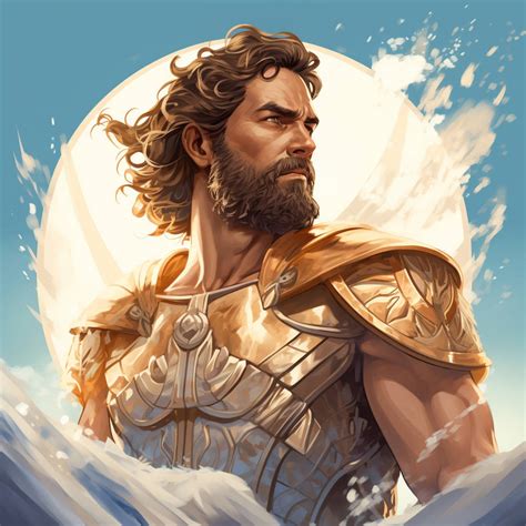 Odysseus by Alyskan on DeviantArt