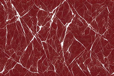 Red Marble Texture Background Graphic by Fstock · Creative Fabrica