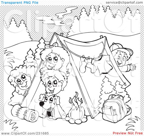 Teamwork Coloring Pages at GetDrawings | Free download