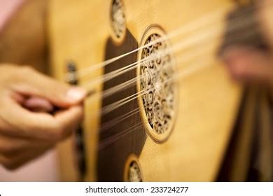 1,205 Oud instrument Images, Stock Photos & Vectors | Shutterstock