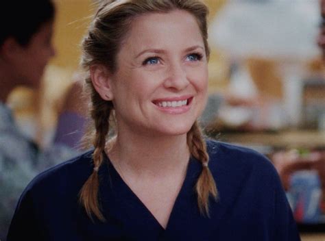 Callie Torres And Arizona Robbins Wallpapers - Wallpaper Cave