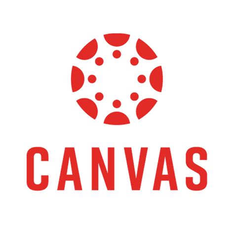 Canvas - The Office of Learning Technologies