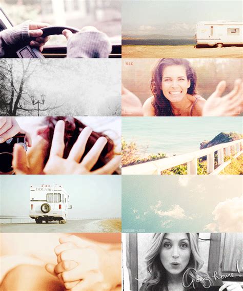 » rizzoli & isles « - Rizzoli & Isles Fan Art (32397262) - Fanpop