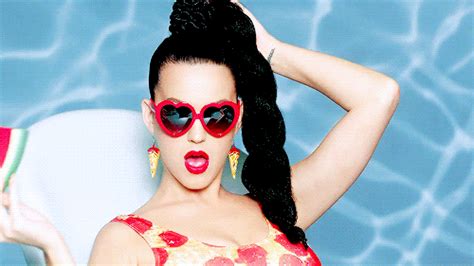 katy perry this is how we do gif | WiffleGif