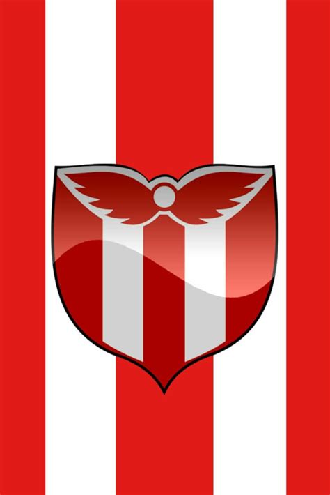 River Plate Fc Uruguay