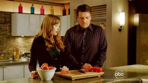 Alexis - Alexis Castle Photo (32012117) - Fanpop