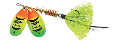 10 Best Smallmouth Bass Lures of 2020-2021 | Bass Tackle Lures