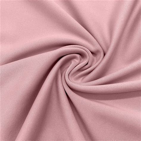 China Double Knit Fabric Factory and Manufacturers - Suppliers Pricelist | Huasheng