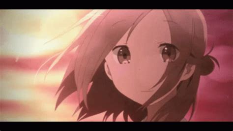 Top more than 146 anime discord profile banner latest - 3tdesign.edu.vn