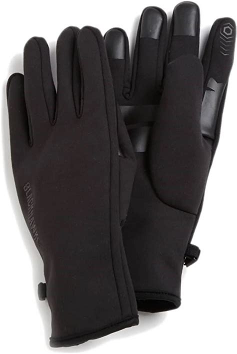 The 4 Best Cold Weather Shooting Gloves – Reviews 2021