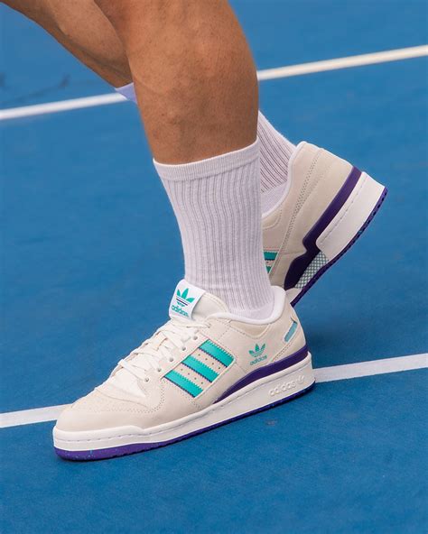 adidas Basketball Shoes 2023 Shopping Guide | SneakerNews.com