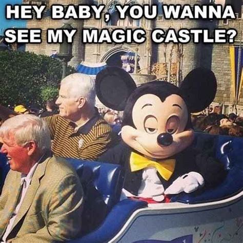 24 Lessons You Learn When You Go To Disneyland For The First Time As An Adult | Cool/ awesome ...