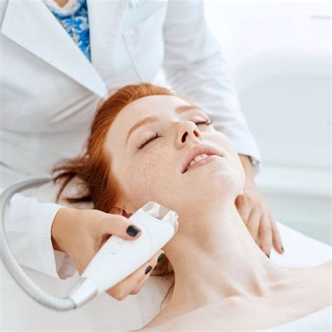 Radio frequency skin tightening – Artofit