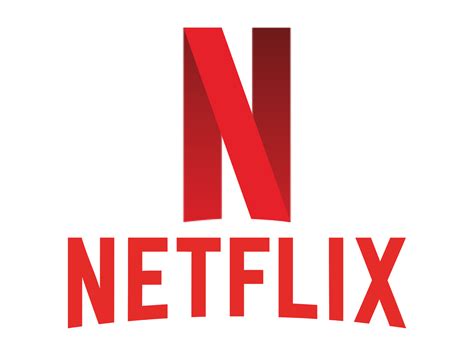 Logo Netflix Vector Format CDR, PNG, SVG HD | GUDRIL LOGO | Tempat-nya Download logo CDR