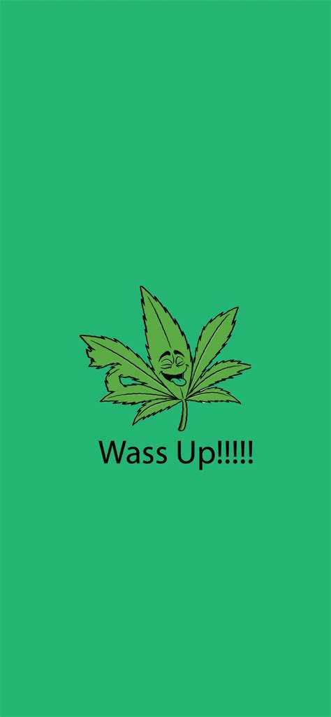 Weed iPhone Wallpapers - Wallpaper Cave