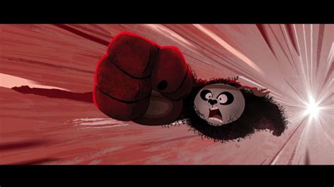 DreamWorks Kung Fu Panda: The Paws of Destiny Season 2 Coming Soon ...