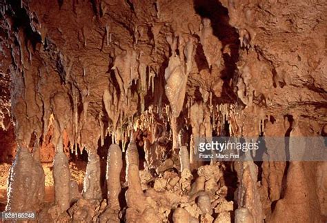 Harrison Cave Photos and Premium High Res Pictures - Getty Images