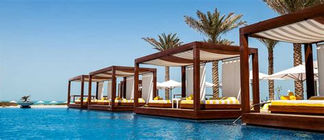 Top Resorts in Dubai: Burj Al Arab, Atlantis the palm & More - MyBayut