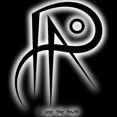 17 Best truth symbol ideas | truth symbol, symbols and meanings, symbolic tattoos