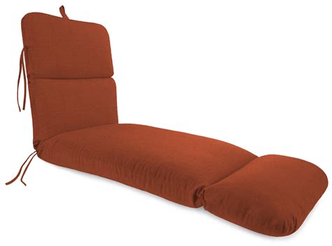 Outdoor Chaise Lounge Cushions - Walmart.com - Walmart.com