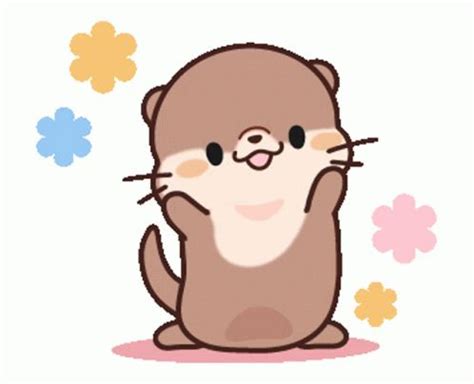 Hello Cute Sticker - Hello Cute - Discover & Share GIFs | Hello cute ...