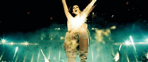 Katy Perry Firework GIFs - Find & Share on GIPHY