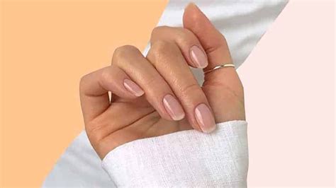 What is an American Manicure? All You Need to Know