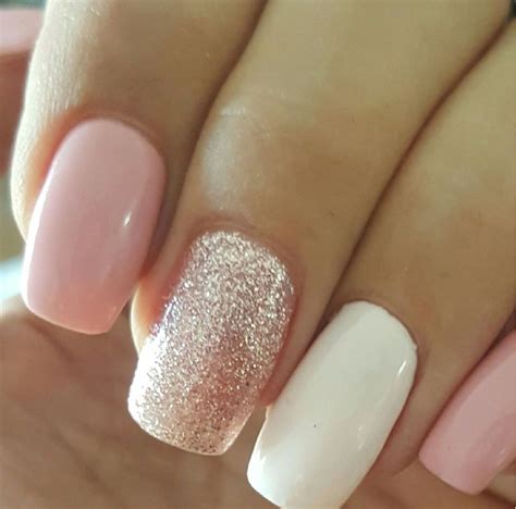 Pin de Sandra Hernandez en Uñas | Manicura de uñas, Uñas decoradas ...