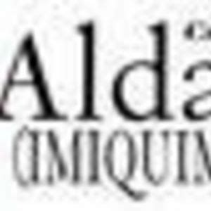 Aldara Cream Reviews – Viewpoints.com