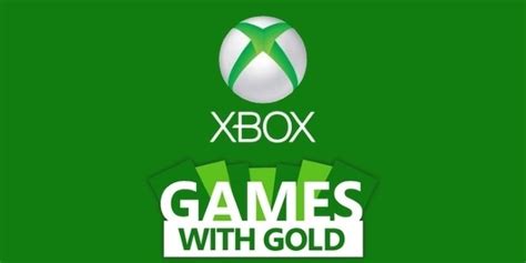 Xbox One Games With Gold September 2020 Free Games: What to Expect Next Month