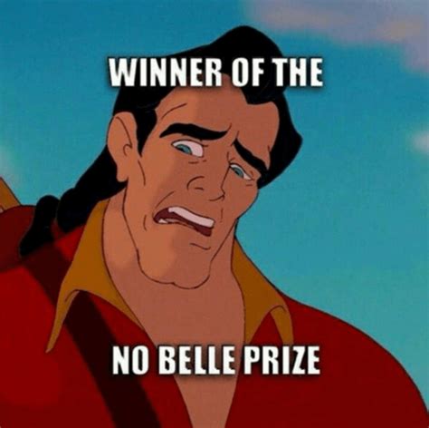 23 Disney Memes That Are So Funny They Change Everything