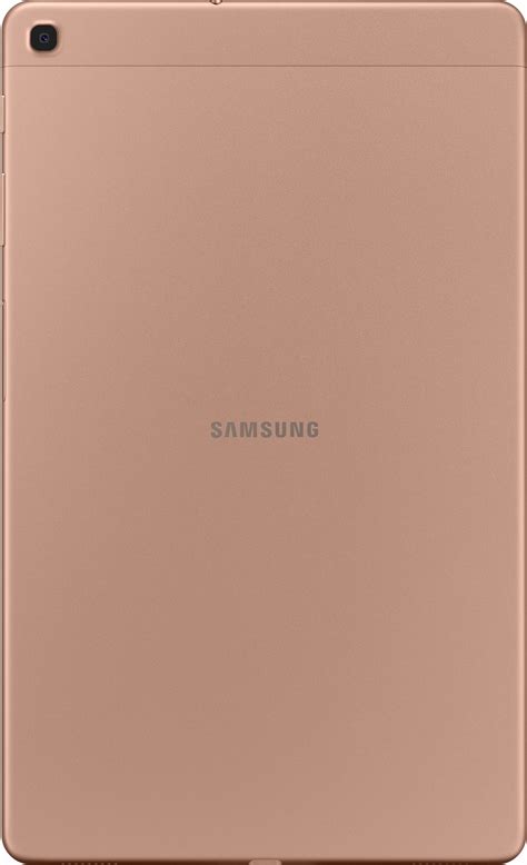 Specification sheet (buy online): SAMSUNG GALAXY TAB A T515 Samsung Galaxy Tab A (2019) 10.1 ...