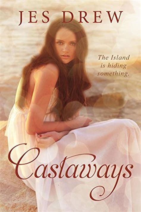 Castaways Review