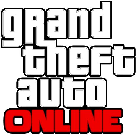 Rockstar Announced First DLC For GTA Online And GTA V