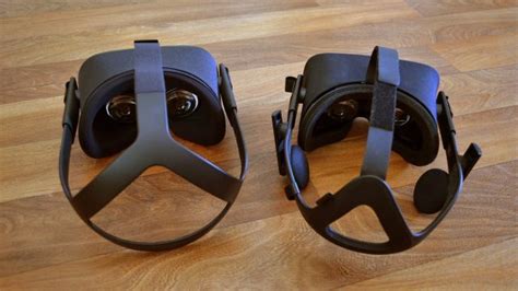 5 Oculus Quest Hardware Mods for Better Comfort