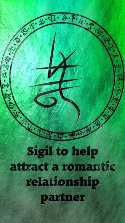 Pin by Wendy Guerrero Buberth on Sigil | Sigil magic, Sigil, Magic symbols