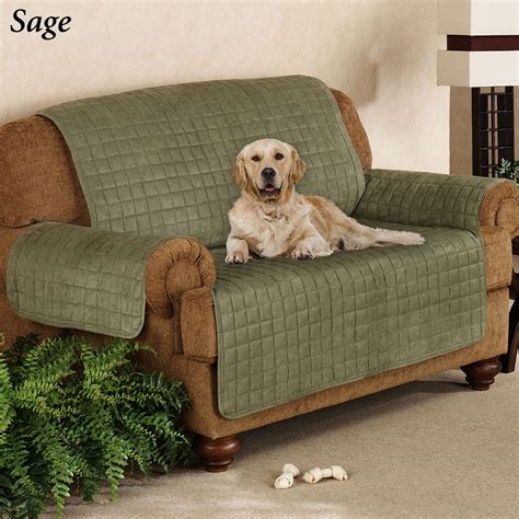 Pet Sofa Covers That Stay In Place | [#] Sofa Design