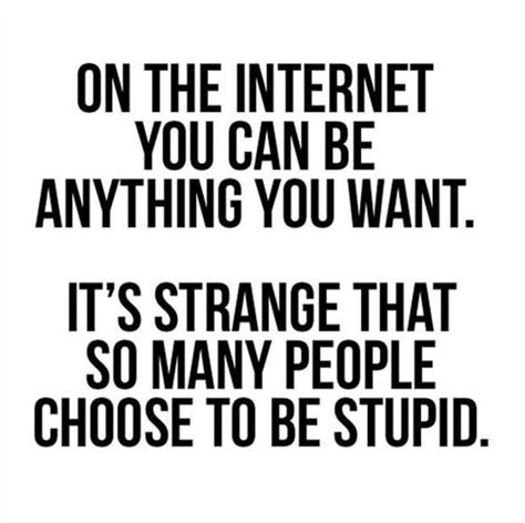 Funny Quotes About The Internet. QuotesGram