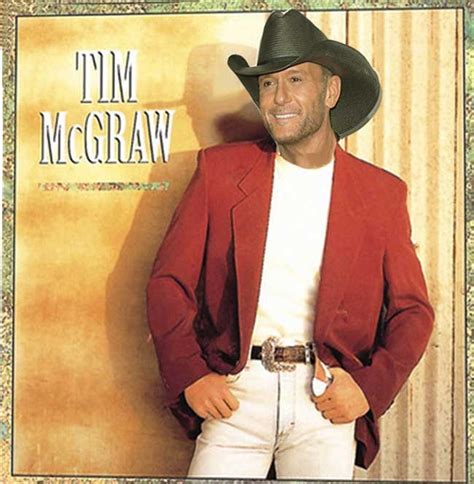 Classic Country Album Covers