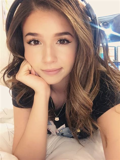 Whats Pokimane No Makeup Trend Pokimane Without Makeup The Japan Scoop | The Best Porn Website