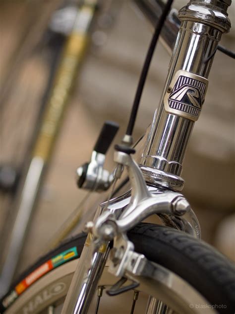 Shimano Nexus 3-speed + Sturmey Archer Thumb Shifter- Mtbr.com