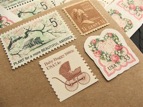 Can You Return Postage Stamps To The Post Office